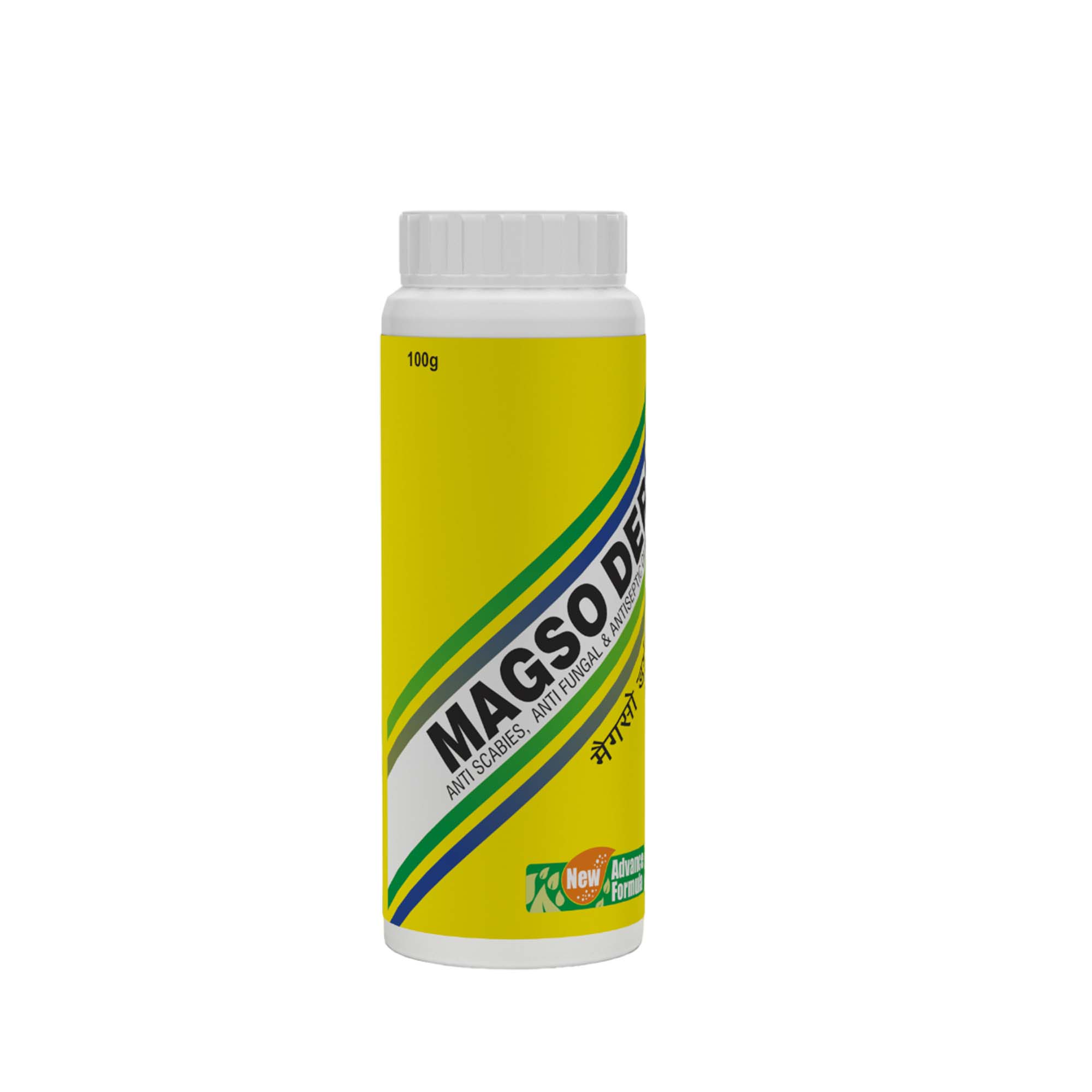 Popular Product Images
